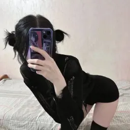 стул