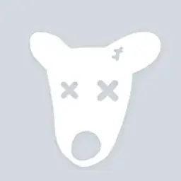 SOXEEFF