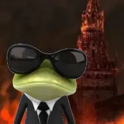 prostoKVAK