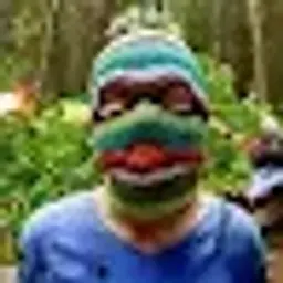 Mandzhukich