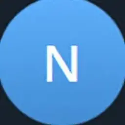 netnull