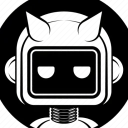 lucius_bot