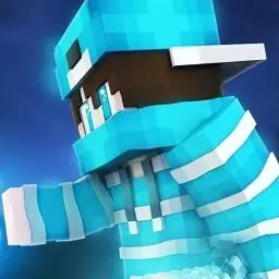 zerafff