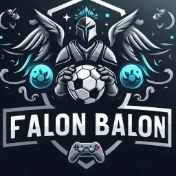 falonbalon
