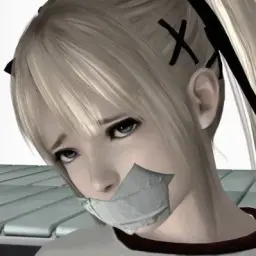 heatemyhearte