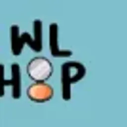 WL_ShOp