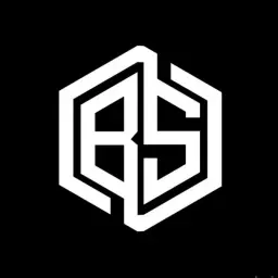 BLACKService