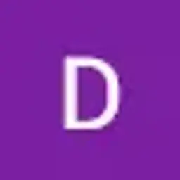 Denis744