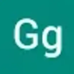 Gg_963574