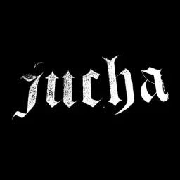 Jucha