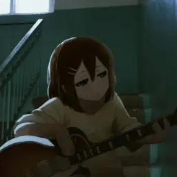 kiraii