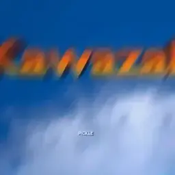 waesdasd1