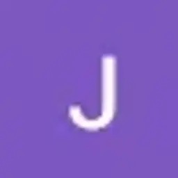 k3llone