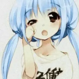 gtf777