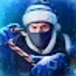 ДЖАМП