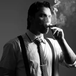 Elegante