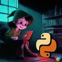 MakePython