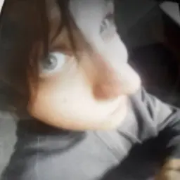 youdeadnit
