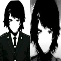 zxcurtka