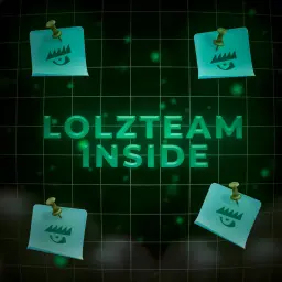 LOLZINSIDE