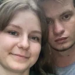 id573358412