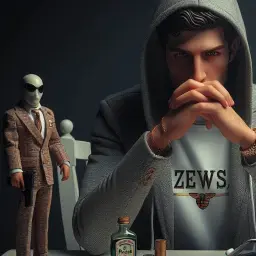 Zewsixx