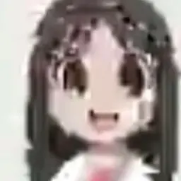 AzLn