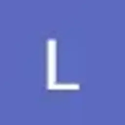693458935