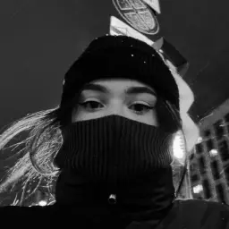 Artyom_magic