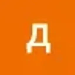 grek_inactive8082576