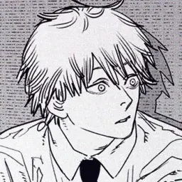 animebit_12
