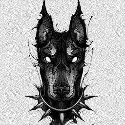 id691196150