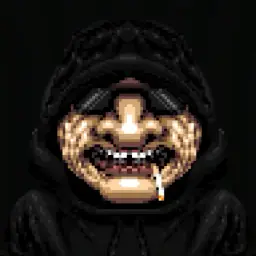MyDoom