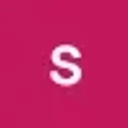 Swindler05