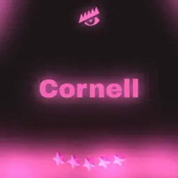 cornell