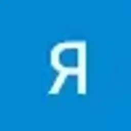 Ббера
