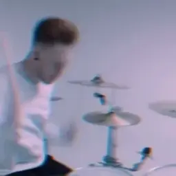 ashfromsky