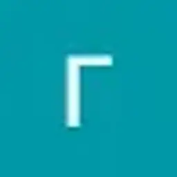 Tyr_inactive8084969