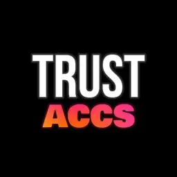 TrustAccs