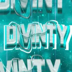 Divinty64