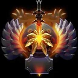 immortal_dota