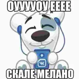Kchayyyy