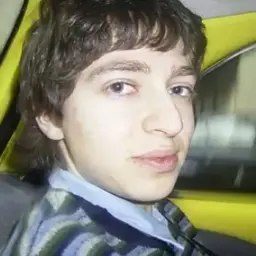 mikleryx