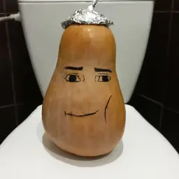 Chlenlol