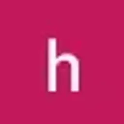 socialhate