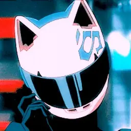 MrYakadzukA