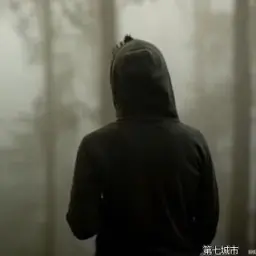 ALxiMik_2022