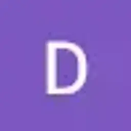 decker_999
