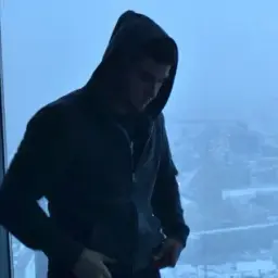 Faradjan