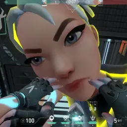 tgqq